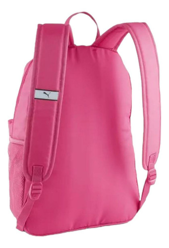 Mochila Puma Phase Basic Para Mujer 079943-33