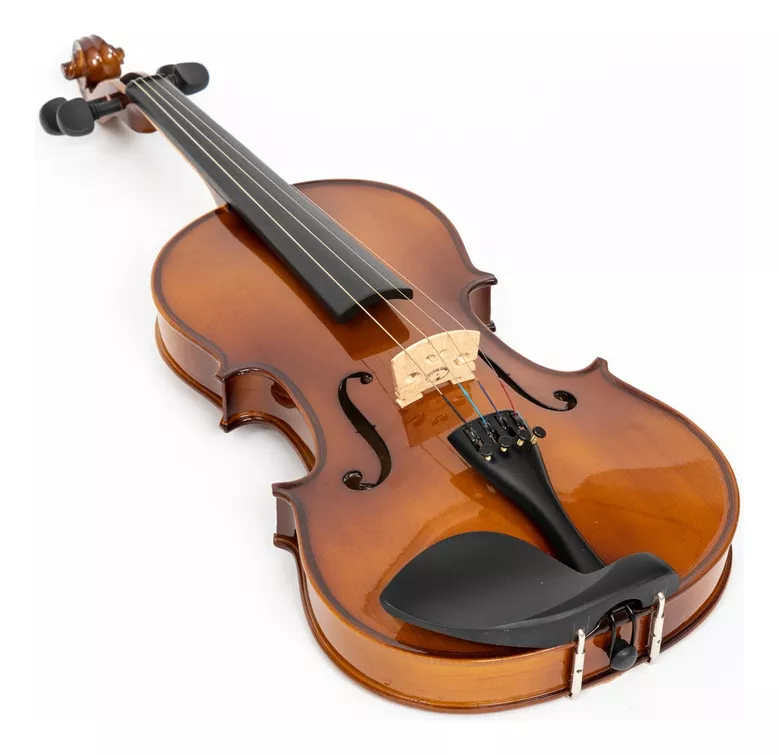 Segunda imagen para búsqueda de violin 4 4