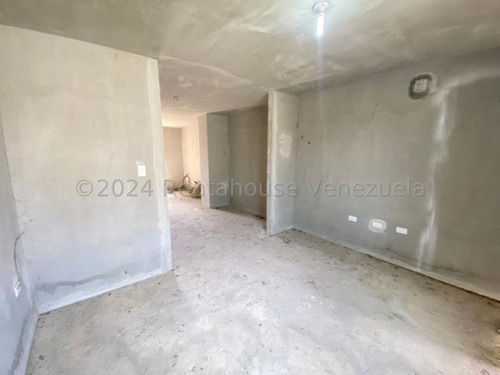 Milagros Inmuebles Casa Venta Barquisimeto Lara La Ensenada Economica Residencial Economico Oportunidad Pecio Inmobiliaria Rentahouse N° 24-15957