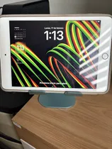 Comprar Mini iPad Apple 5ta Gen 64 Gb + Soporte Metálico En Quito