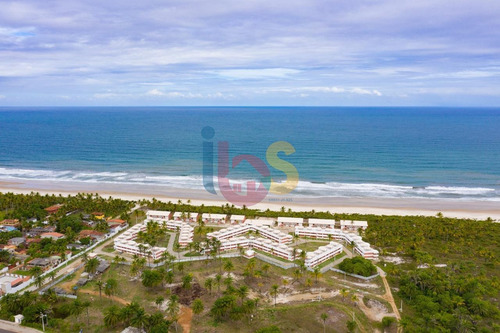 Imagem 3 de 24 de Condomínio Praia Da Pérola - 5050