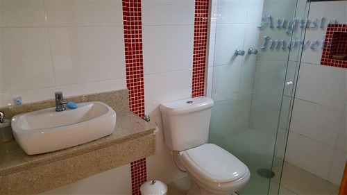 Imagem 28 de 29 de Chácaras Em Condomínio À Venda Em Bom Jesus Dos Perdões/sp - Compre O Seu Chácaras Em Condomínio Aqui! - 1401422