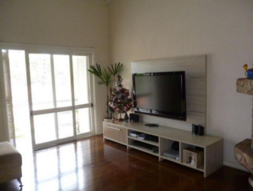 Imagem 15 de 15 de Casa - Medianeira - Ref: 286860 - V-mi13425