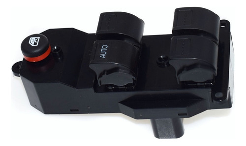 K Switch Control Maestro For Honda Civic 2001-2005