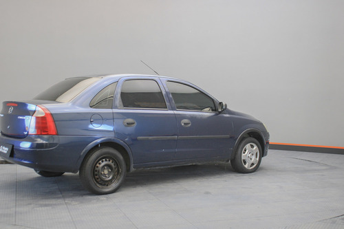Chevrolet Corsa 1.8 Gls
