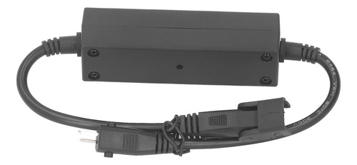 Control Remoto Del Motor, Actuador Lineal, Seguridad