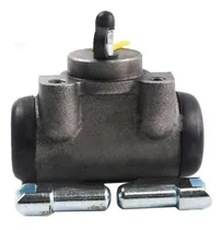 Comprar Cilindro Freno Autoelevador Heli Serie H2000 K 4500kg