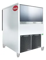 Comprar Maquina Fabricadora Hielo Extrusora Tb1405 Brema