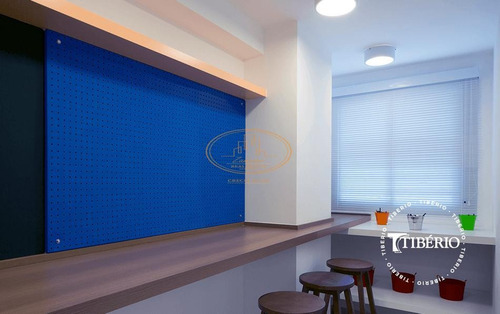 Apartamento Com 3 Dormitório(s) Localizado(a) No Bairro Vila Matilde Em São Paulo / São Paulo - 3272:906740