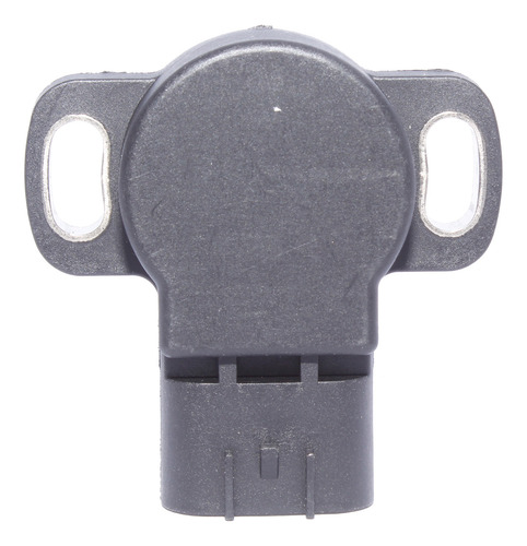 Sensor Tps Suzuki Maruti Ii 800 F8b Ma800 Sohc 2002