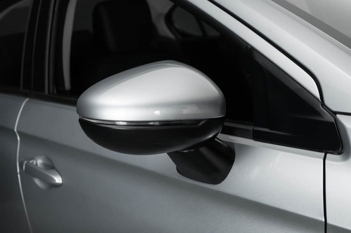 Imagen 6 de 23 de Honda City Lx Impecable! - Motorland Permuto / Financio