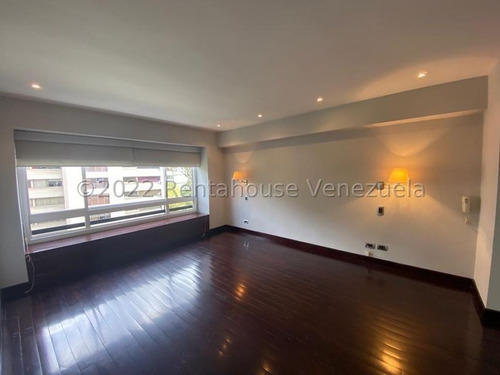Imagen 7 de 16 de Apartamento En Venta