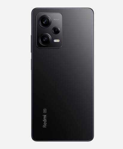 Imagen 2 de 2 de Xiaomi Redmi Note 12 128 Gb / 4 Ram Tienda Chacao Caracas