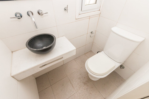 Imagen 13 de 30 de Venta Casa Chalet Lanus Estacion Lote