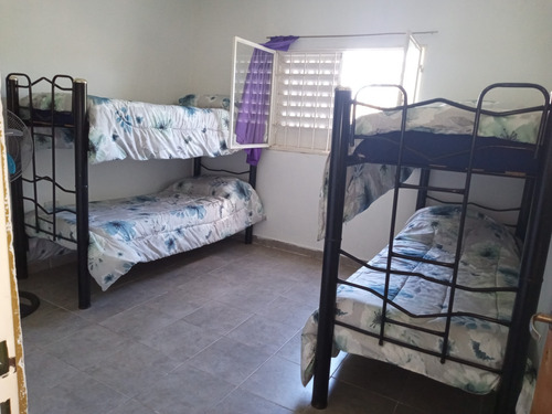 Vendo 2 Casas, Con Quincho Y Pileta