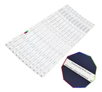 Comprar Leds Hisense 50inch 50h5 50h5b 50h5gb 50h5c (11t-5l)