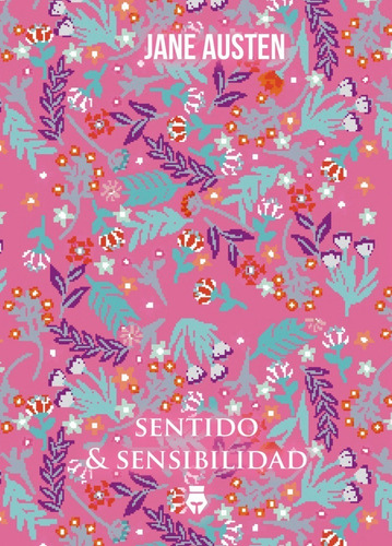 Obras Completas Jane Austen - Estuche De Lujo En Caja