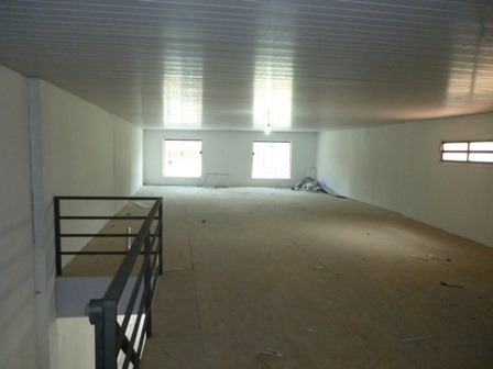 Imagem 6 de 13 de Predio Comercial - 390m² - Santana - St8306