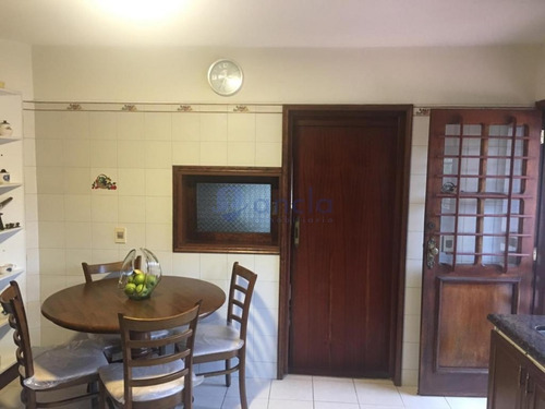 Punta Del Este, Zona Roosevelt- Ref: 1184
