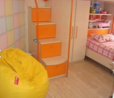 Imagen 10 de 11 de Vendo Casa En Oripoto