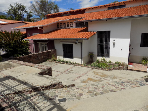 Casa En Venta Zona Norte