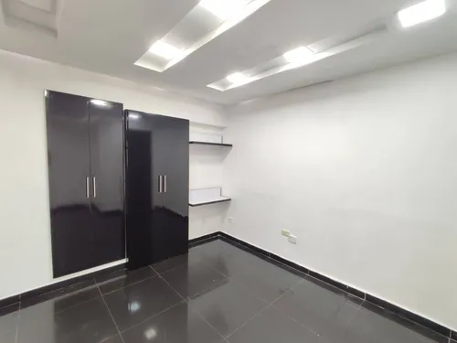 Venta Local Cc Prebo
