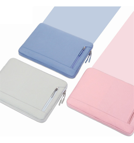 Adecuado For Funda Protectora Impermeable For Tableta.