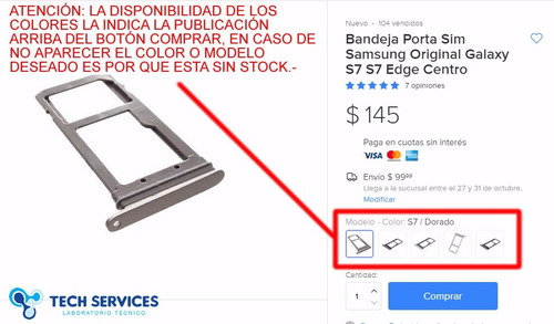 Kit Botones Volumen Hold Power Apple iPhone 5s Metalicos