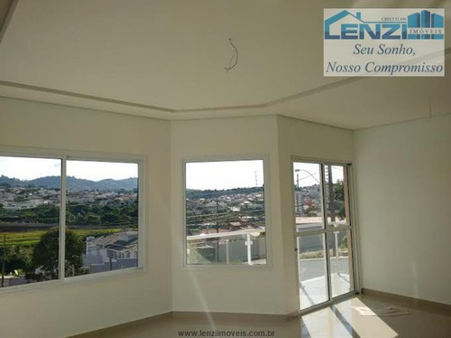 Imagem 14 de 18 de Casas À Venda Em Bragança Paulista/sp - Compre A Sua Casa Aqui! - 1282346