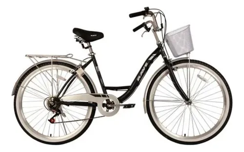 Bicicleta Rave Aro 26 Bicicletas Ciclismo MercadoLibre