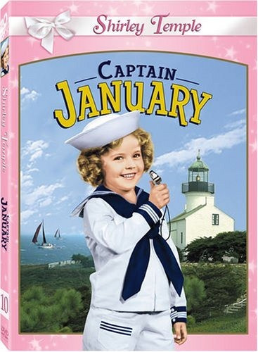 Capitán Enero