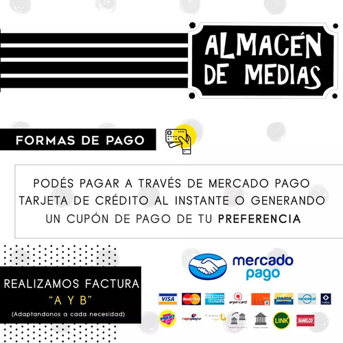 Silicona Autoadhesiva + Cinta Bi Faz Lenceria + Cuotas Adm