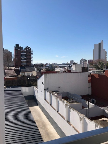 Imagen 14 de 14 de Departamento En Venta En Lanus Oeste