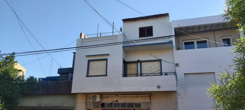Imagen 3 de 13 de ¡oportunidad! ¡2 Departamentos Al Precio De 1! Dueño Directo