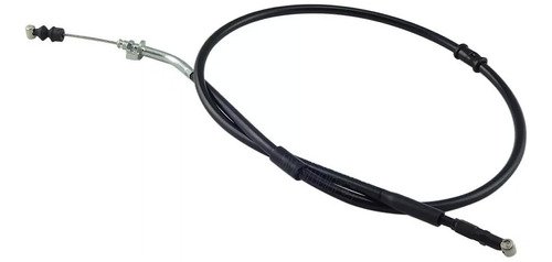 Cable De Embrague Yamaha Yzf 450