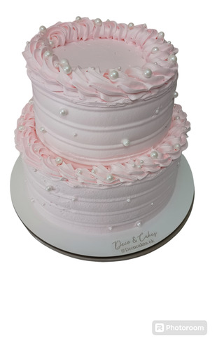 Tortas Temáticas , Bautismos , 15 Años