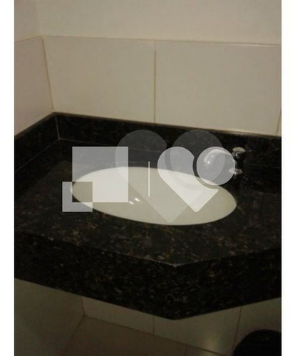 Apartamento-porto Alegre-sarandi | Ref.: 28-im424159 - 28-im424159