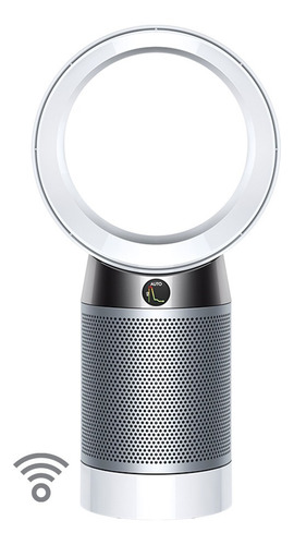 Purificador Dyson Pure Cool Advanced Escritorio (w/s)