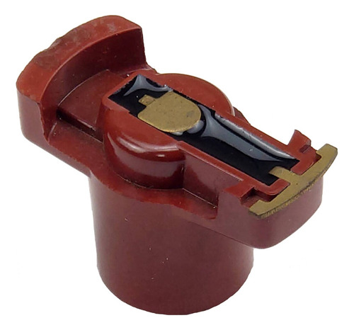 Rotor Para Distribuidor Bmw 320i 1981 1.8 L