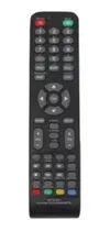 Comprar Control Remoto Tv Img Lcd Led Universal