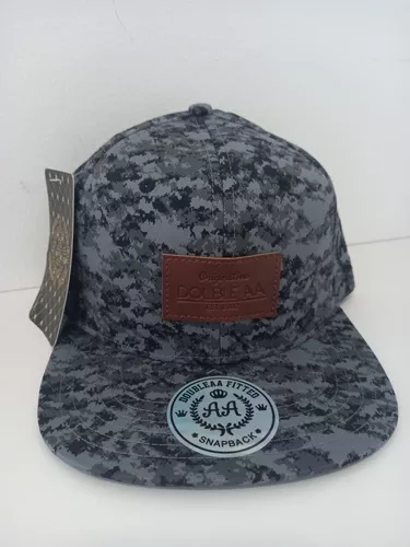 Aa Fitted | MercadoLibre