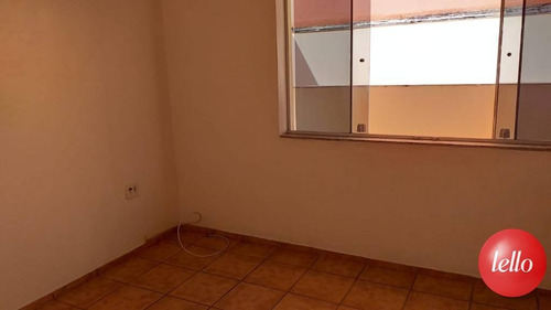 Imagem 8 de 27 de Casa - Ref: 242812