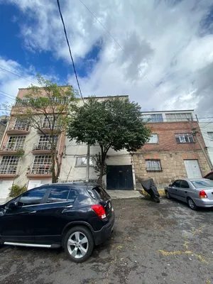 Edificio en venta