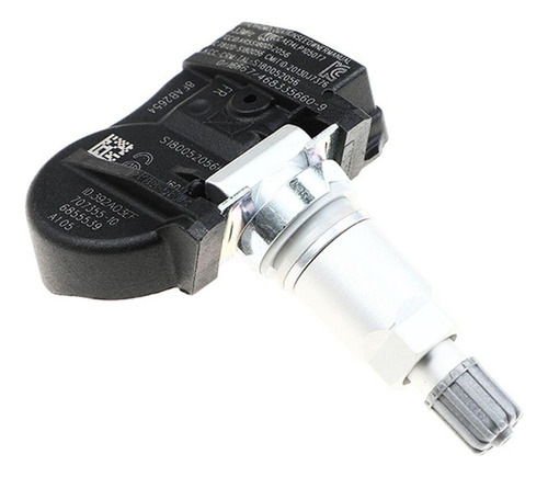 Sensor Tpms Presion Para Bmw I3 I01 I12 Bmw I8 I01 I12