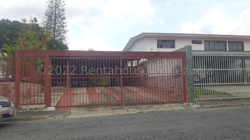 Imagen 10 de 15 de Casa En Venta Mls #22-25385 - Laura Colarusso