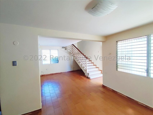Imagen 3 de 15 de Espectacular Casa-quinta En Alquiler. 04120656408 Mls 223-15525