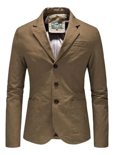 Jaqueta De Couro W E Wolaier Fashion Guarateed MercadoLivre