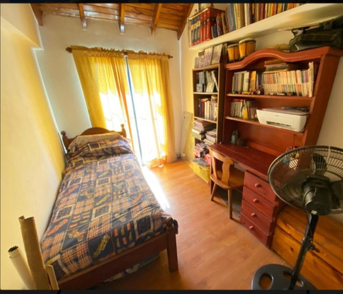 Hermoso Chalet. Moreno Sur.