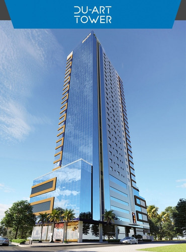 Imagem 1 de 13 de Ref: 1065 - Apartamento Duplex 4 Dormitorios Em Itapema - V-amd1065