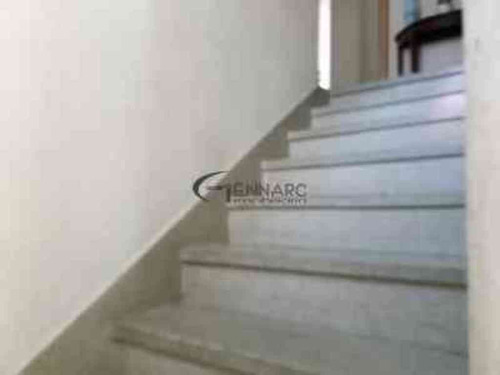 Imagem 14 de 20 de Sobrado 2 Dorms. - 903